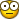 Geschockt