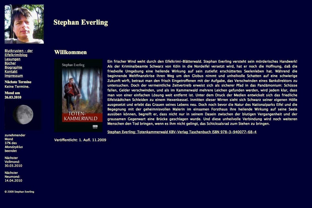 StephanEverling.de