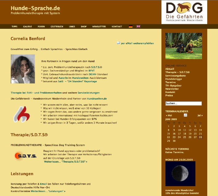 www.hunde-sprache.de