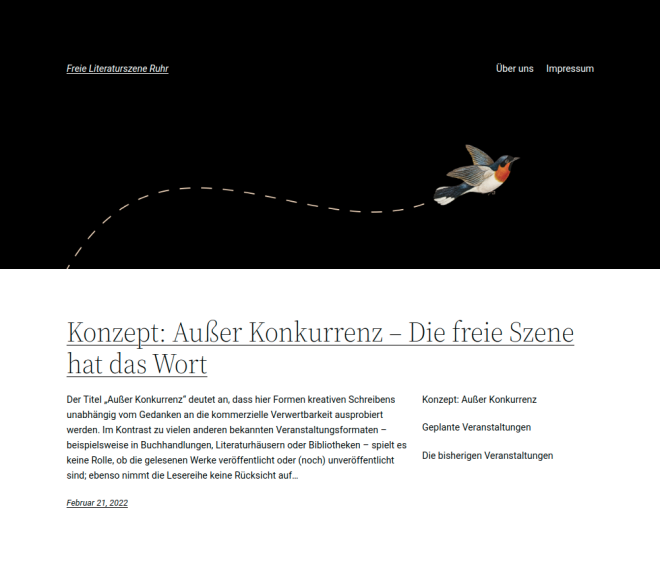 freie-literaturszene-ruhr