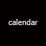 Kalender