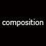 Composition