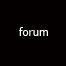 Forum