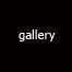 Galerie