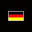 german
