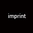 Impressum