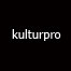 KulturPro.de