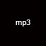mp3