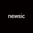 newsic