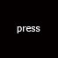 Presse