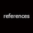Referenzen