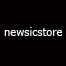 newsicStore