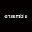 ensemble