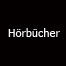 Hoerbuecher