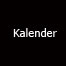 Kalender