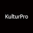KulturPro.de