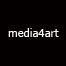 media4art