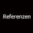 Referenzen