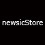 newsicStore